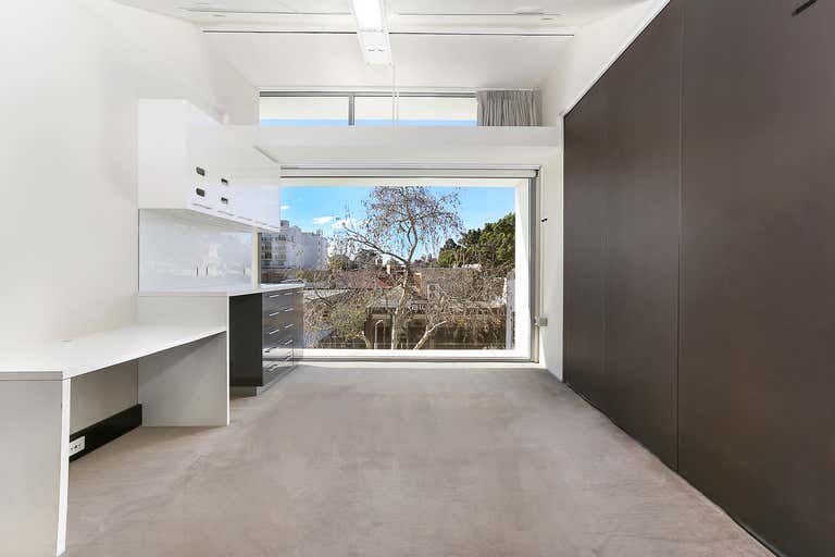 Suite 201, Level 2, 376 New South Head Road Double Bay NSW 2028 - Image 4