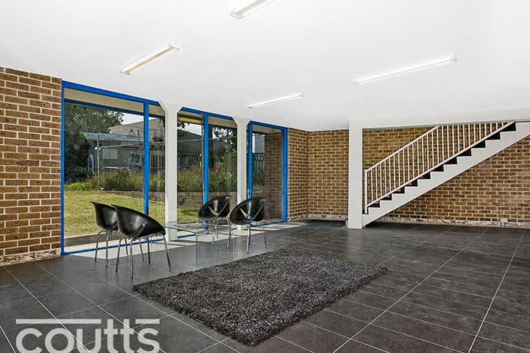 1 - LEASED, 1 Melissa Place Kings Park NSW 2148 - Image 3