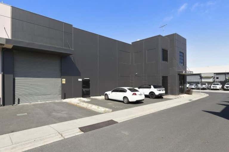 2 Westside Avenue Port Melbourne VIC 3207 - Image 3