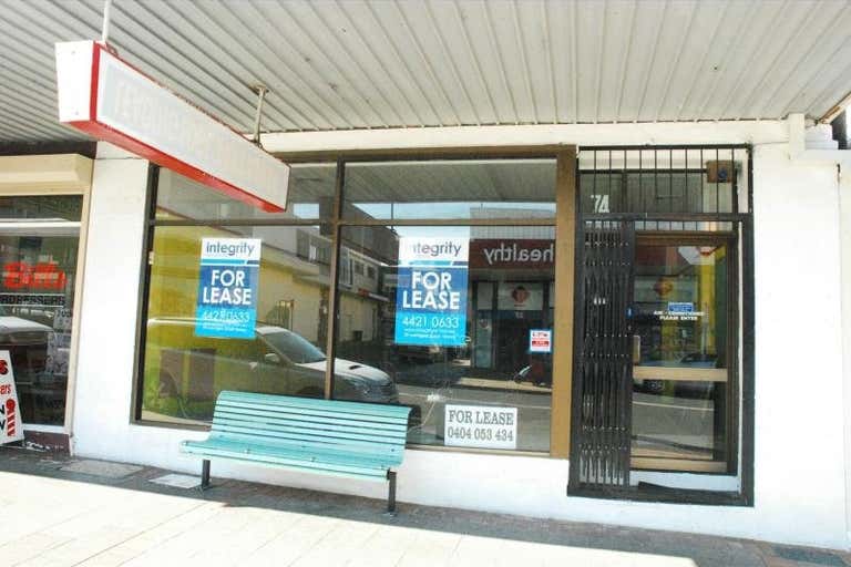 74 Kinghorne Street Nowra NSW 2541 - Image 2