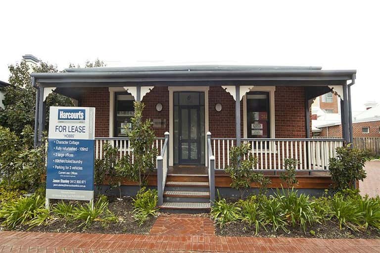 2/299 Newcastle St Northbridge WA 6003 - Image 1