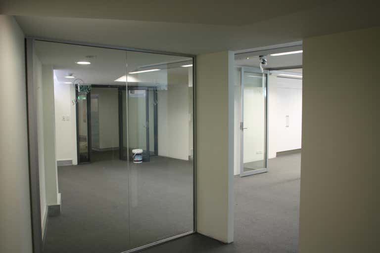 Level 1-Suite 4, 88 MOUNTAIN STREET Ultimo NSW 2007 - Image 4