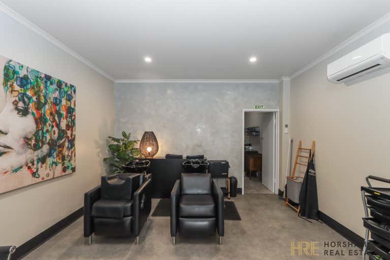 157B Baillie Street Horsham VIC 3400 - Image 4