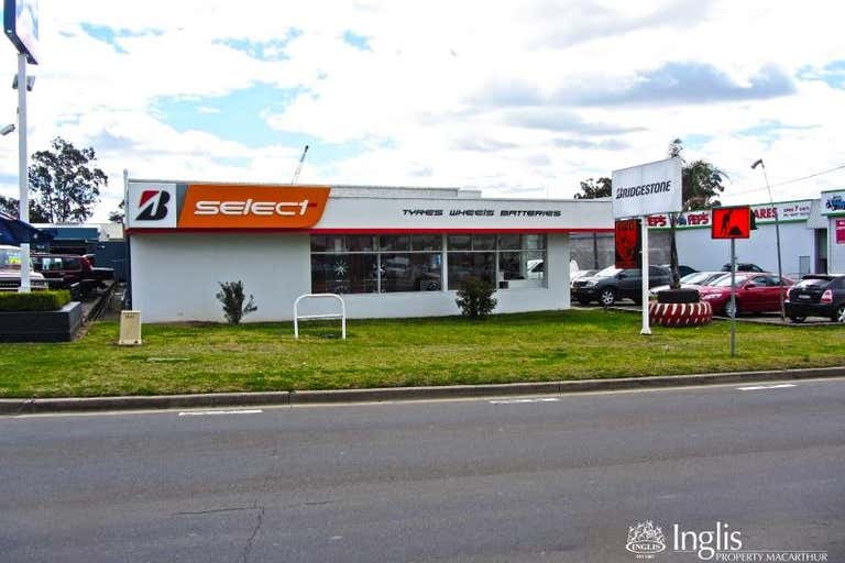 303 Camden Valley Way Narellan NSW 2567 - Image 3