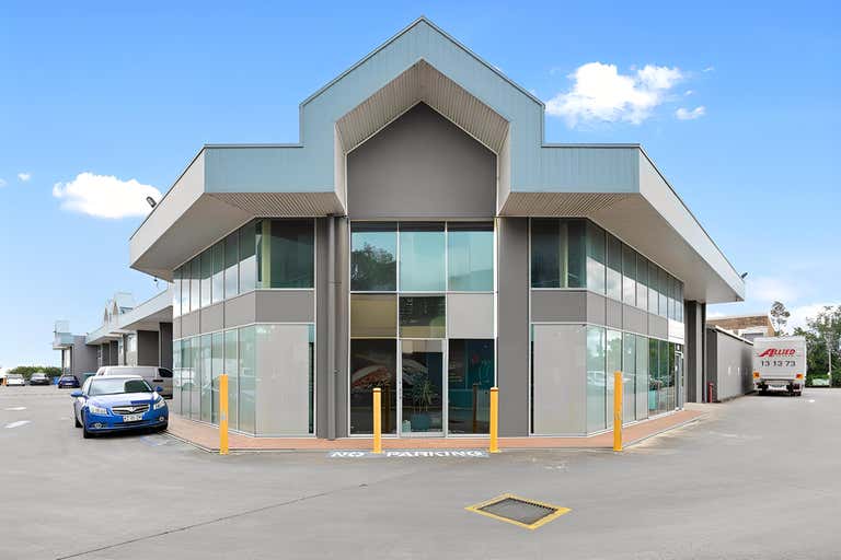 21/191 Parramatta Road Auburn NSW 2144 - Image 1