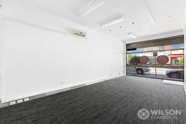 637 Glen Huntly Road Caulfield VIC 3162 - Image 2