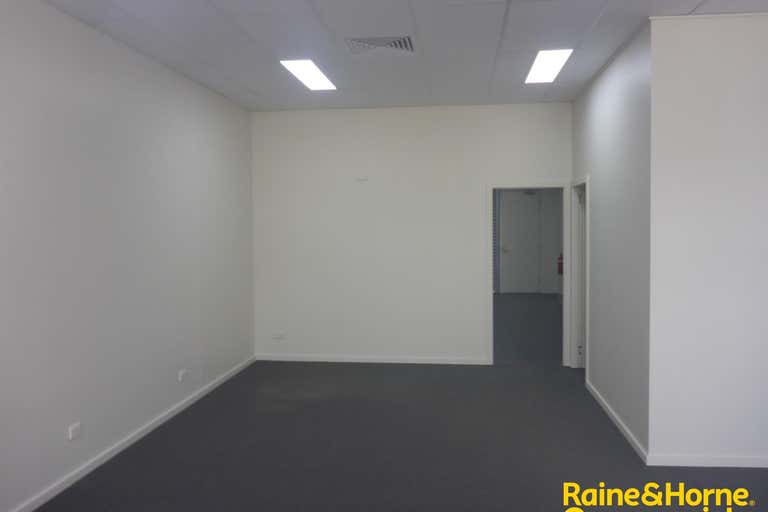 Unit 10, 1A Blackbutt Road Port Macquarie NSW 2444 - Image 4