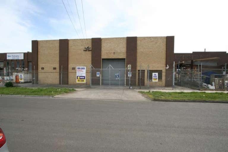 9-11 Brooklyn Court Campbellfield VIC 3061 - Image 1