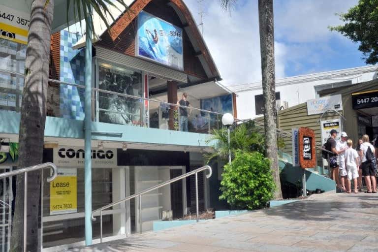 The Hastings, Shop 4, 30 Hastings Street Noosa Heads QLD 4567 - Image 2