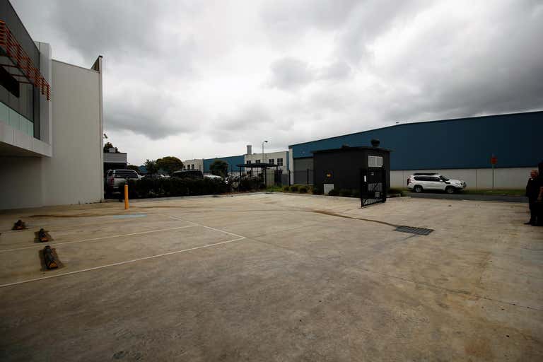 1F Industry Circuit Kilsyth VIC 3137 - Image 2