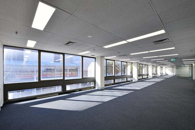 Level 4, 15-23 Langhorne Street Dandenong VIC 3175 - Image 2