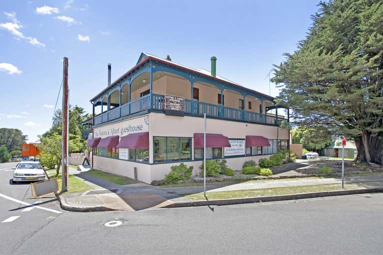 19 Station Street Mount Victoria NSW 2786 - Image 1