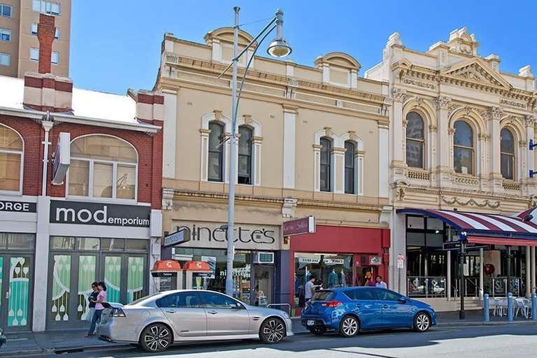 80 Hindley Street Adelaide SA 5000 - Image 2