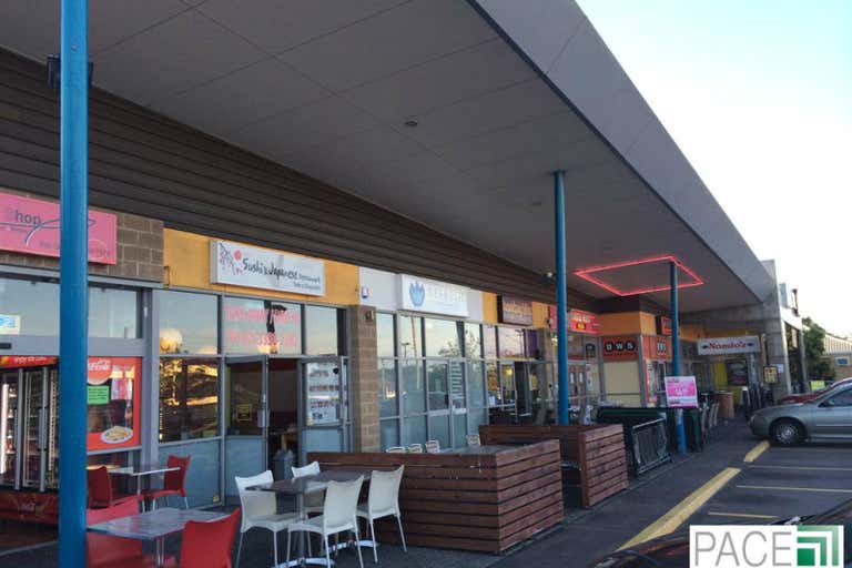 634 Gympie Road Chermside QLD 4032 - Image 3