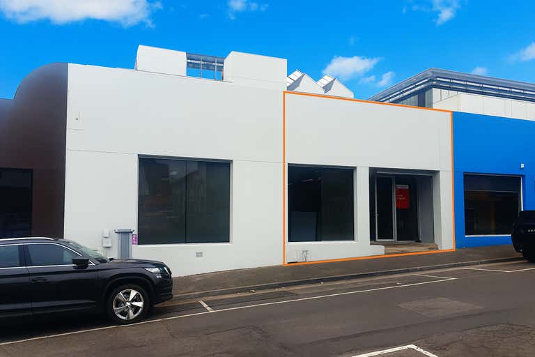 2/11 Star Street Geelong VIC 3220 - Image 1