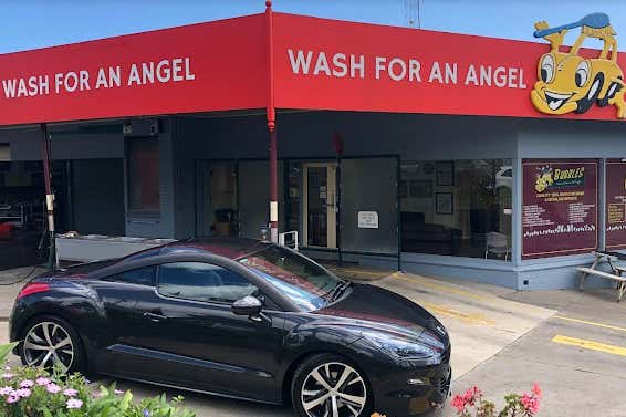 426-430 Canterbury Road Surrey Hills VIC 3127 - Image 1