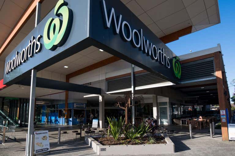 Coorparoo Marketplace, 7/23 Harries Rd Coorparoo QLD 4151 - Image 4