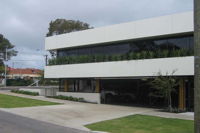 Wembley Green, Unit 7 (Ground), 127 Herdsman Parade Wembley WA 6014 - Image 2