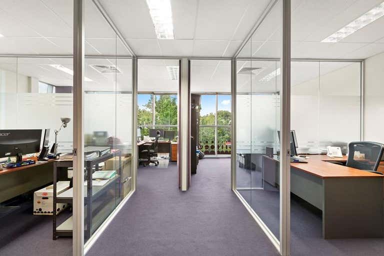 Suite 16, 333 Canterbury Road Canterbury VIC 3126 - Image 3