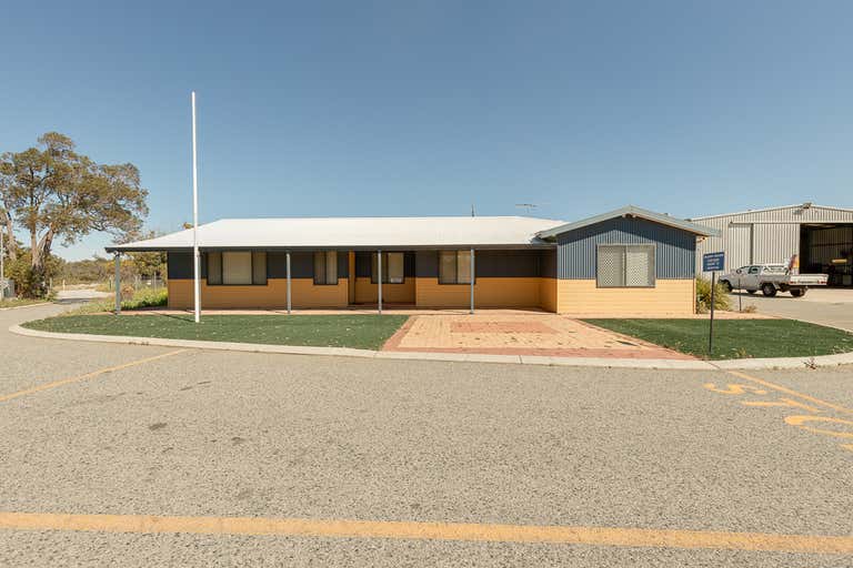 Site A, 190 Flynn Drive Neerabup WA 6031 - Image 4