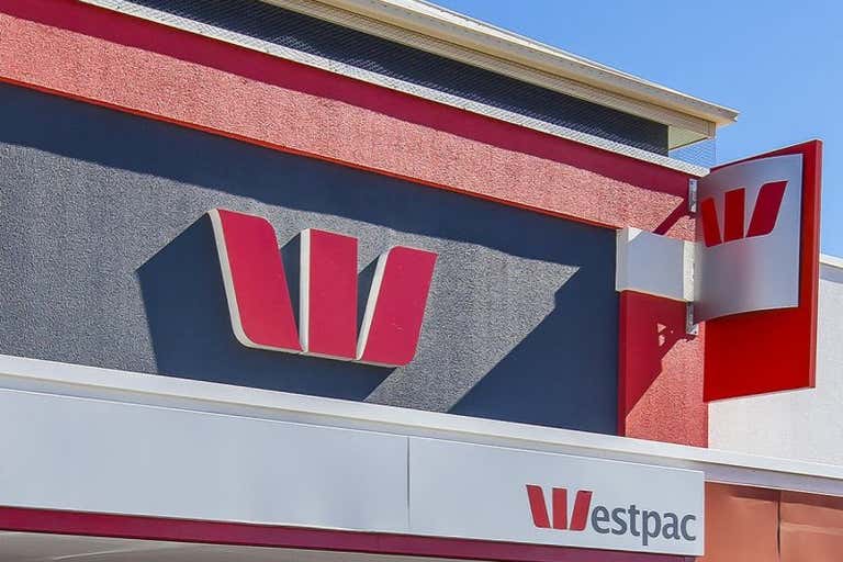 Westpac Bank - Nambour, 4/2 Ann Street Nambour QLD 4560 - Image 1