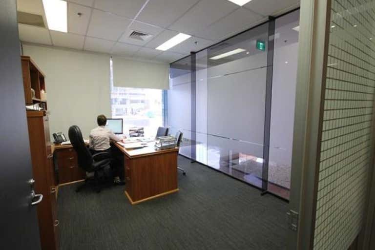 Level 1 Suite 101, 697 Burke Road Camberwell VIC 3124 - Image 3