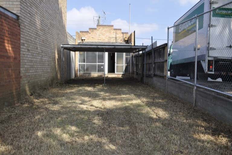 570 High Street Preston VIC 3072 - Image 3