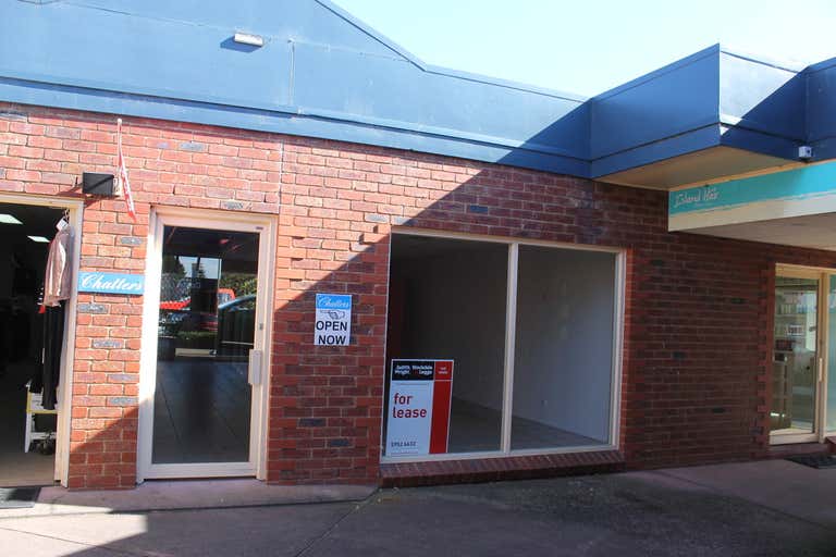 Shop 5, 34-38 Thompson Avenue Cowes VIC 3922 - Image 1