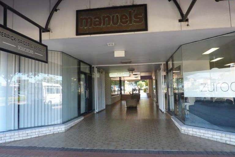 Manuels Arcade, Shops 1-3, Shops 1-3/103 Victoria Street Taree NSW 2430 - Image 3