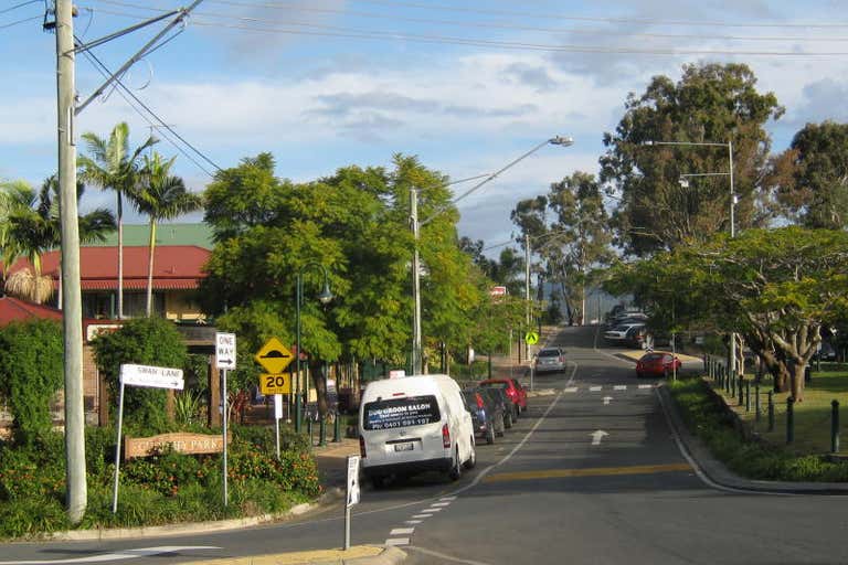 Mudgeeraba QLD 4213 - Image 2