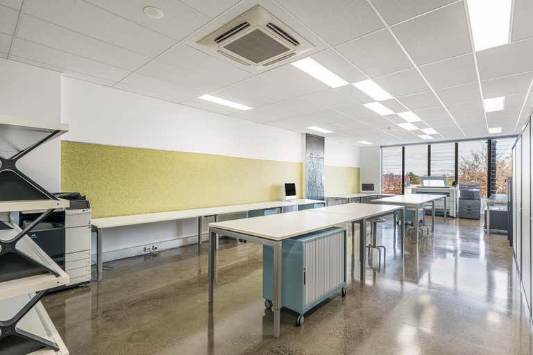 Suite 315, 91-95 Murphy Street Richmond VIC 3121 - Image 4