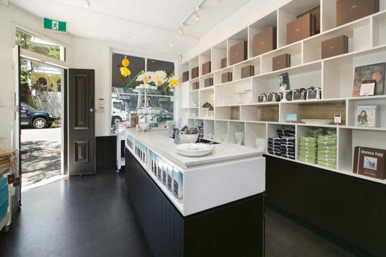 40 Holdsworth Street Woollahra NSW 2025 - Image 3