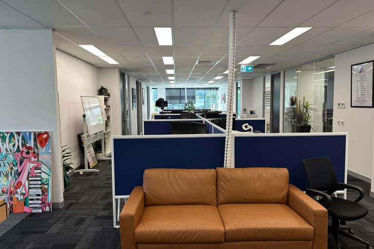 29 Brandl Street Eight Mile Plains QLD 4113 - Image 3