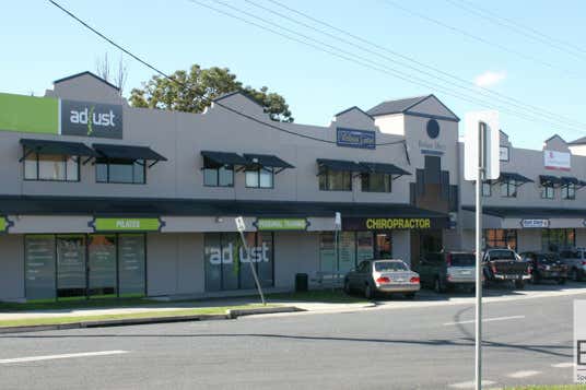 Suite 4 West 2 Fortune Street Coomera QLD 4209 - Image 3