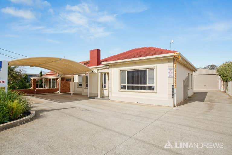 268 Grange Road Flinders Park SA 5025 - Image 3