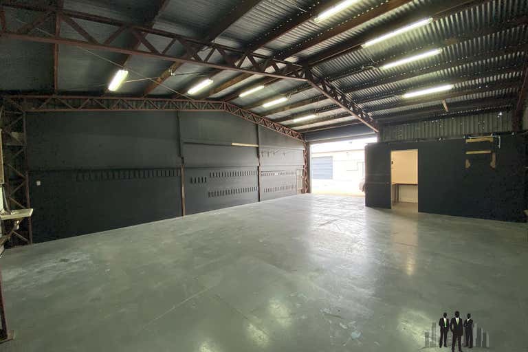 4/56 High St Kippa-Ring QLD 4021 - Image 3