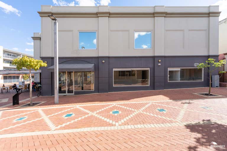 1/49 Boas Avenue, Joondalup, WA 6027 Office For Lease