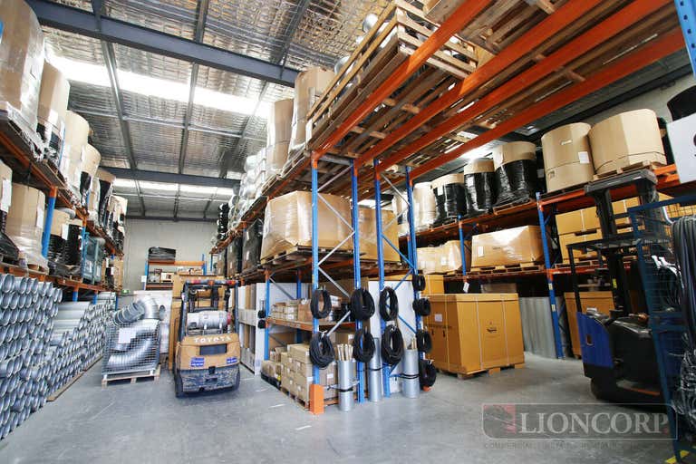 Tingalpa QLD 4173 - Image 4