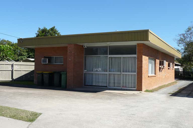 15 Harbour Road North Mackay QLD 4740 - Image 1