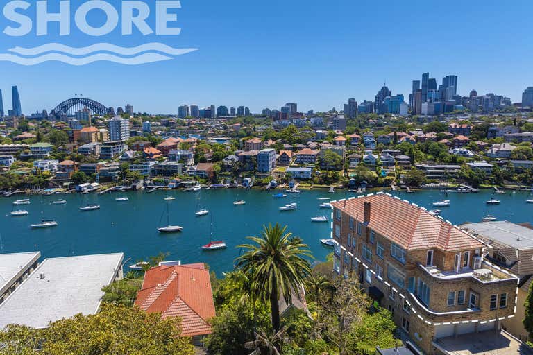 70 Milson Road Cremorne Point NSW 2090 - Image 2