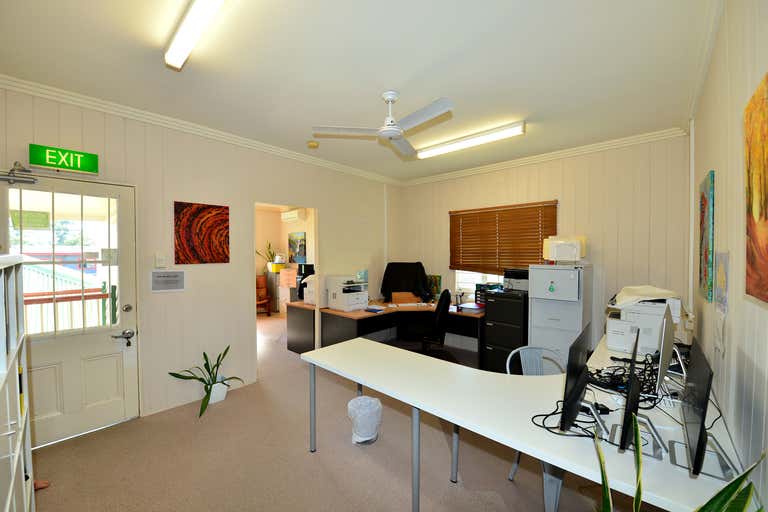 Suite 4/6 Emerald Street Cooroy QLD 4563 - Image 2