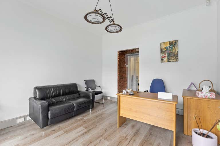 7 Mantell Street Coburg North VIC 3058 - Image 2