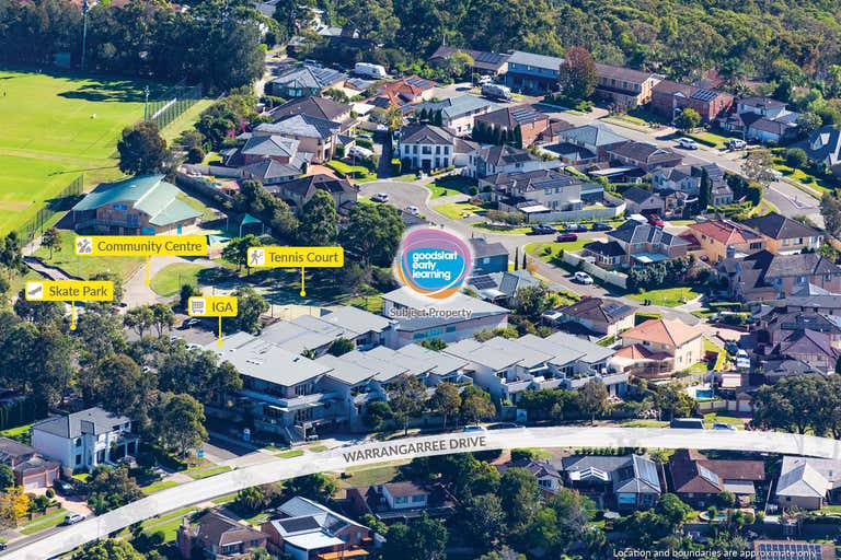 6&7, 67-69 Warrangarree Drive Woronora Heights NSW 2233 - Image 2