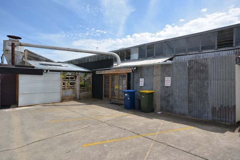 Rear Warehouse, 22-26 Unley Road Unley SA 5061 - Image 1