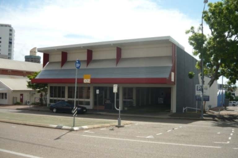 222 Walker street Townsville City QLD 4810 - Image 1
