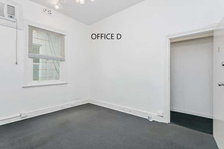 Office D, 162 Rokeby Road Subiaco WA 6008 - Image 1