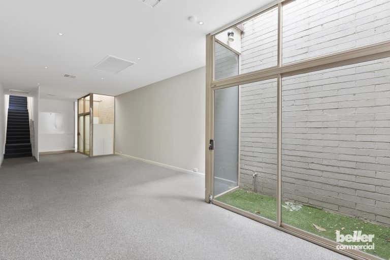 533A Toorak Road Toorak VIC 3142 - Image 3