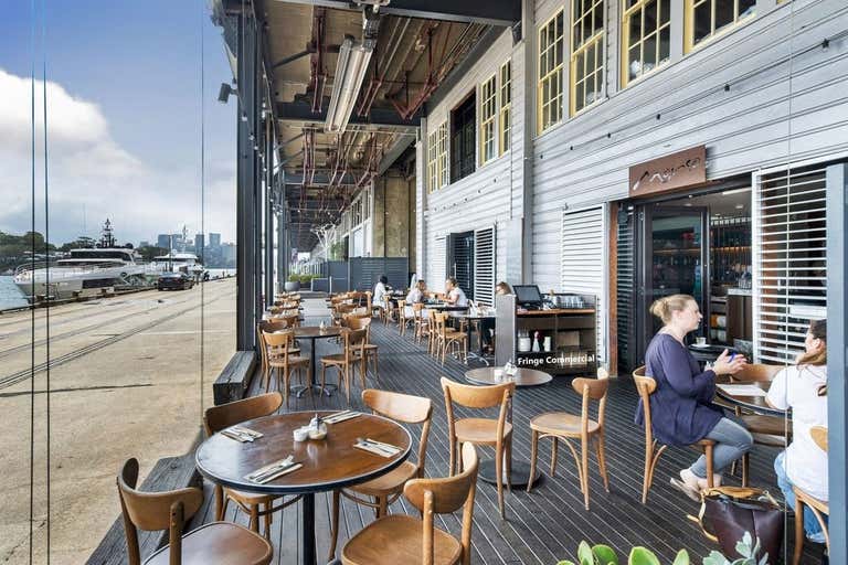 S74, 26-32 Pirrama Road Pyrmont NSW 2009 - Image 4