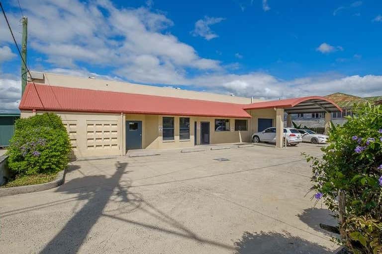 39 Hyne Street Gympie QLD 4570 - Image 4