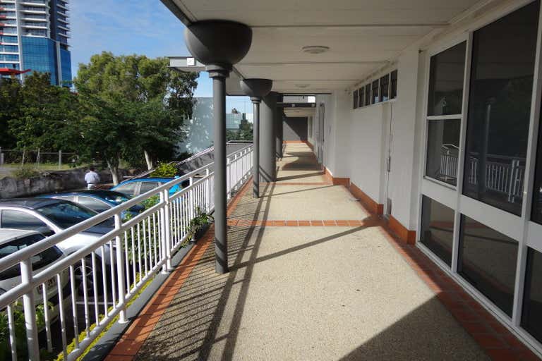 72 Nerang Street Southport QLD 4215 - Image 4